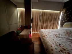 Charlton Villas (D19), Terrace #496052831